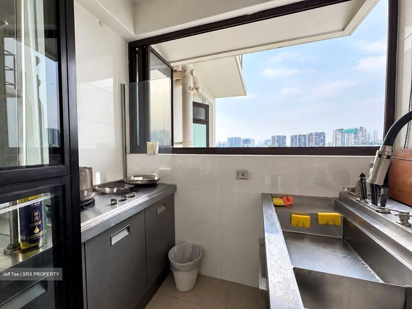Blk 110A Alkaff Oasis (Toa Payoh), HDB 4 Rooms #625386231